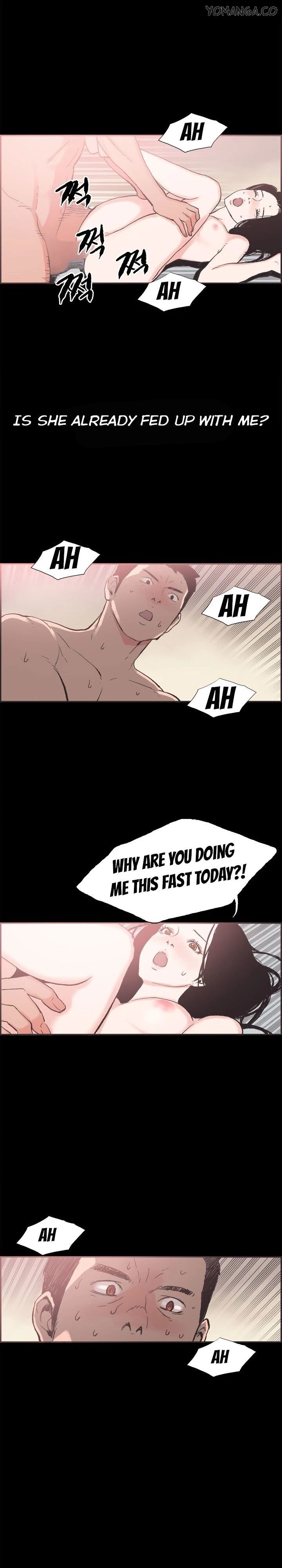 Chapter 25, page 7