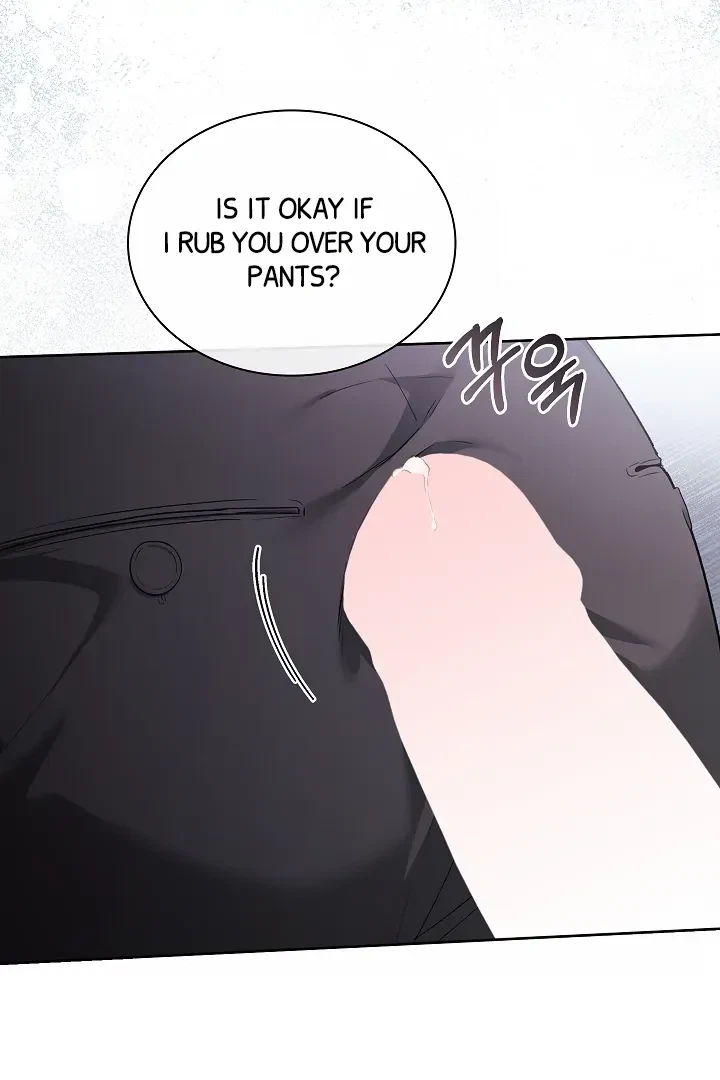 Chapter 30, page 12