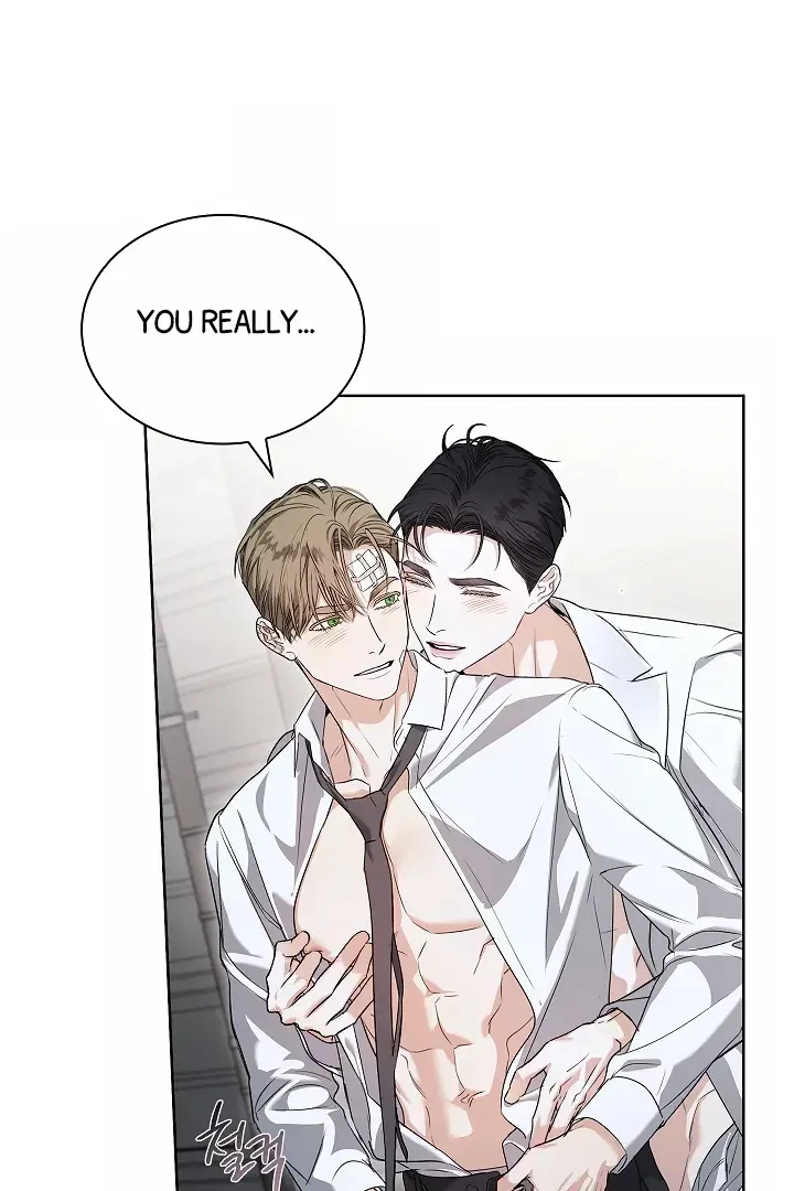 Chapter 30, page 13