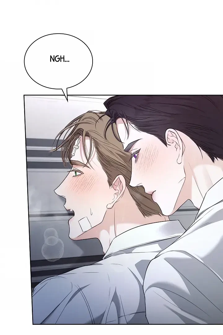 Chapter 30, page 17