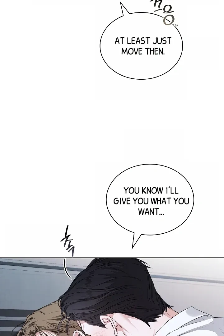 Chapter 30, page 23