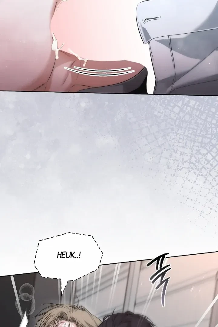 Chapter 30, page 25