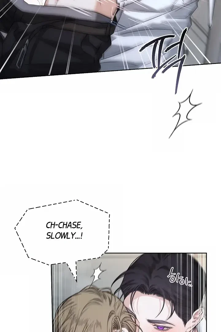 Chapter 30, page 27