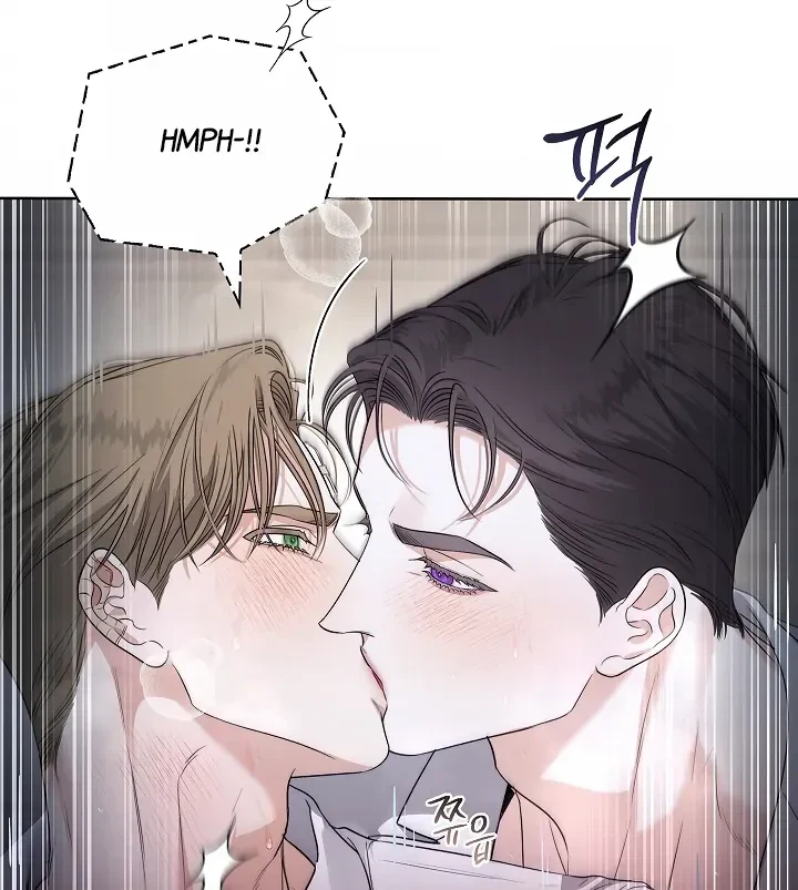 Chapter 30, page 29