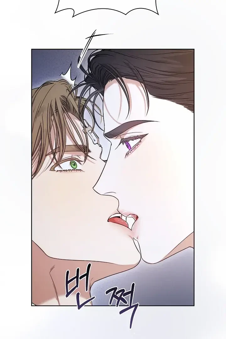 Chapter 30, page 52