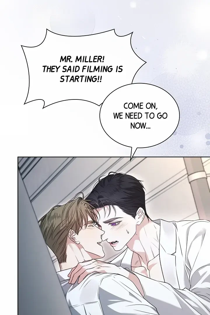 Chapter 30, page 53