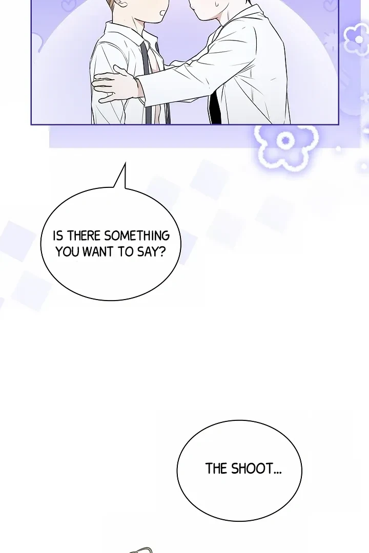 Chapter 30, page 55