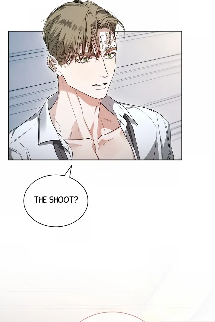 Chapter 30, page 56