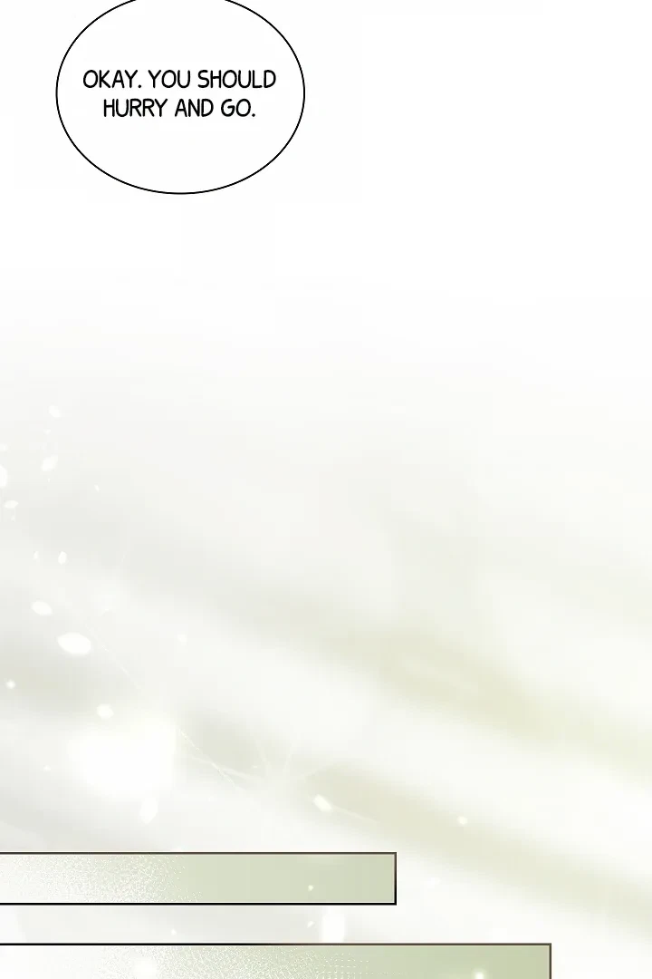 Chapter 30, page 60