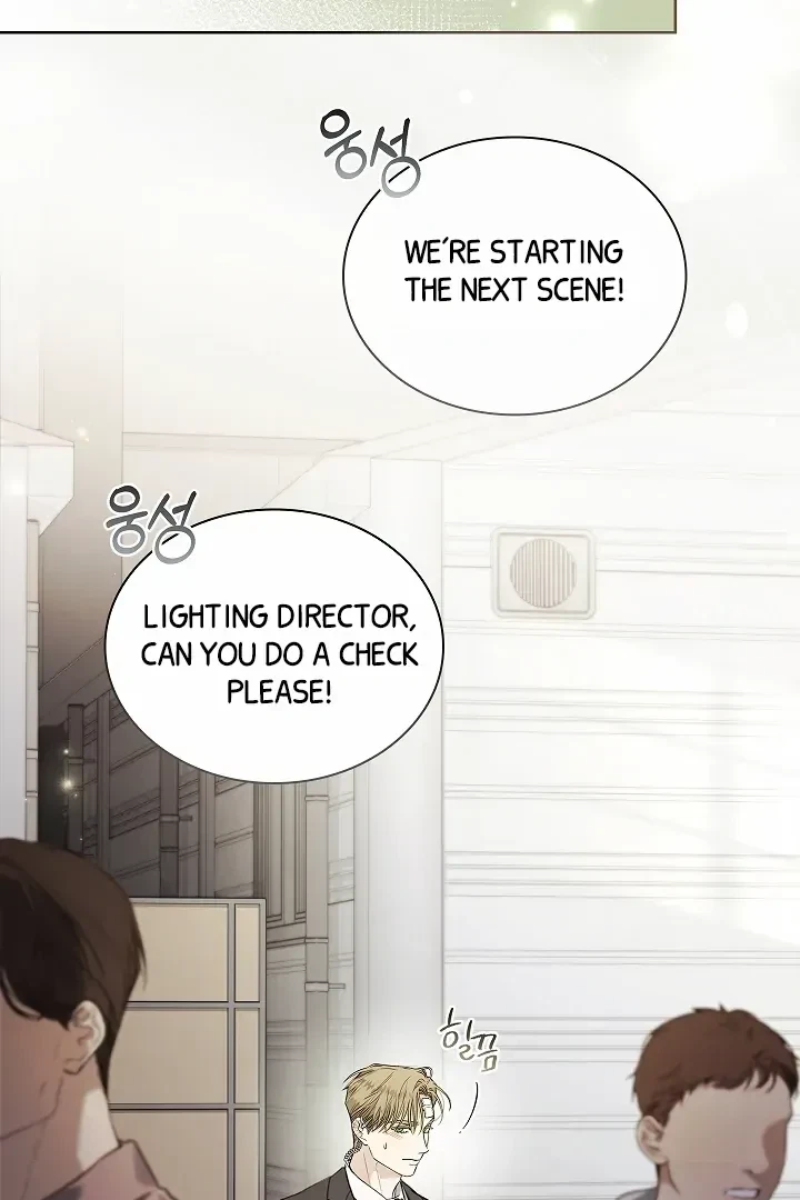 Chapter 30, page 61
