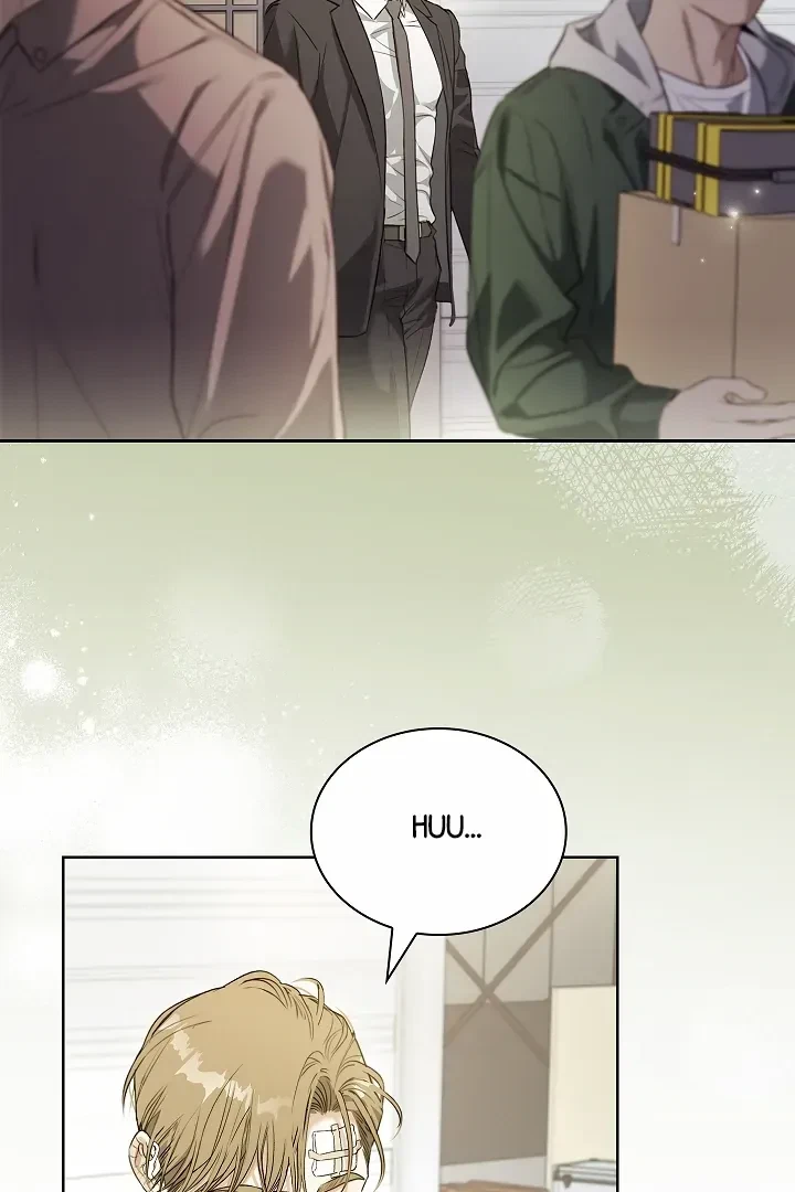 Chapter 30, page 62