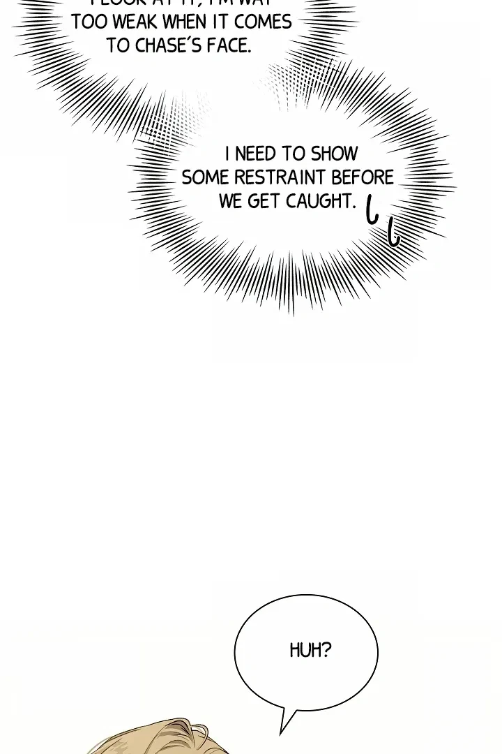 Chapter 30, page 65
