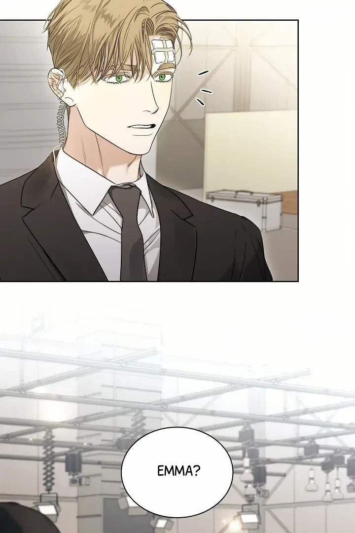 Chapter 30, page 66