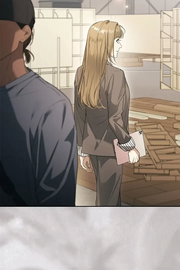 Chapter 30, page 67