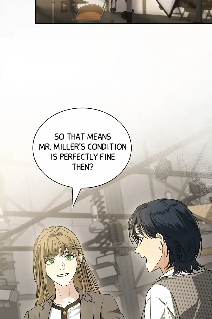 Chapter 30, page 69