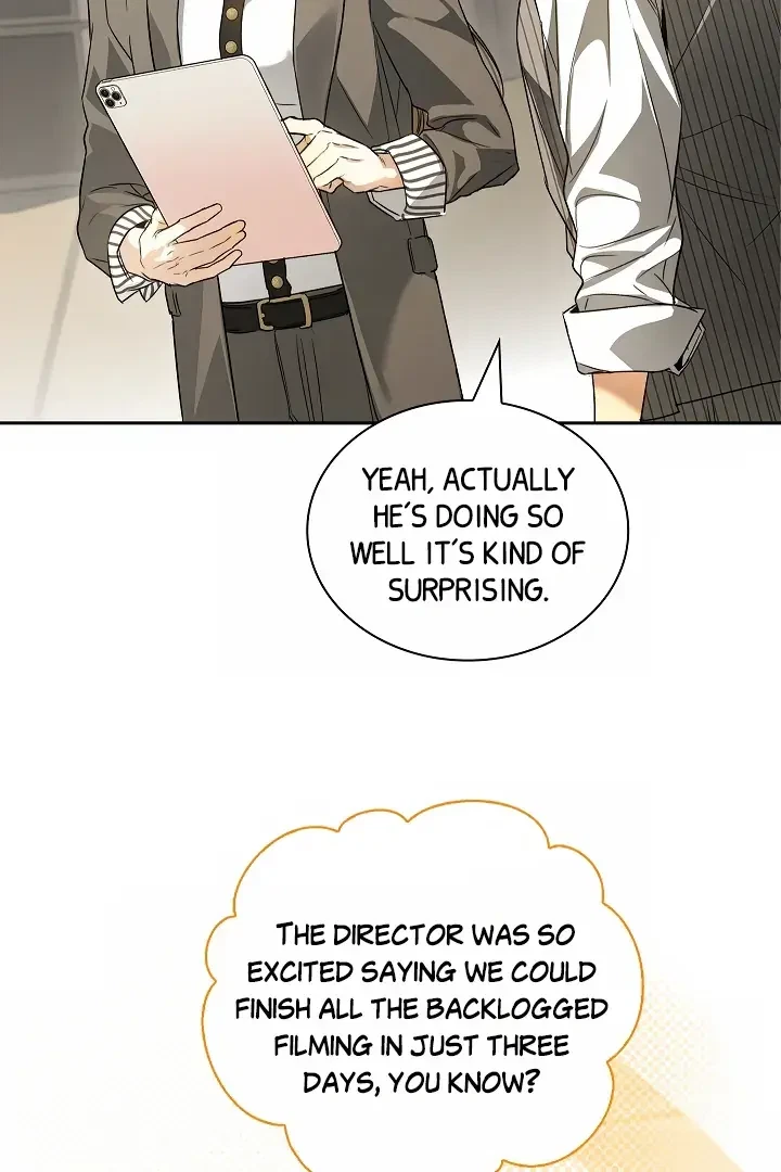 Chapter 30, page 70
