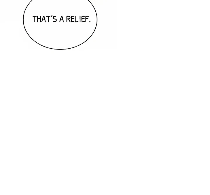 Chapter 30, page 72