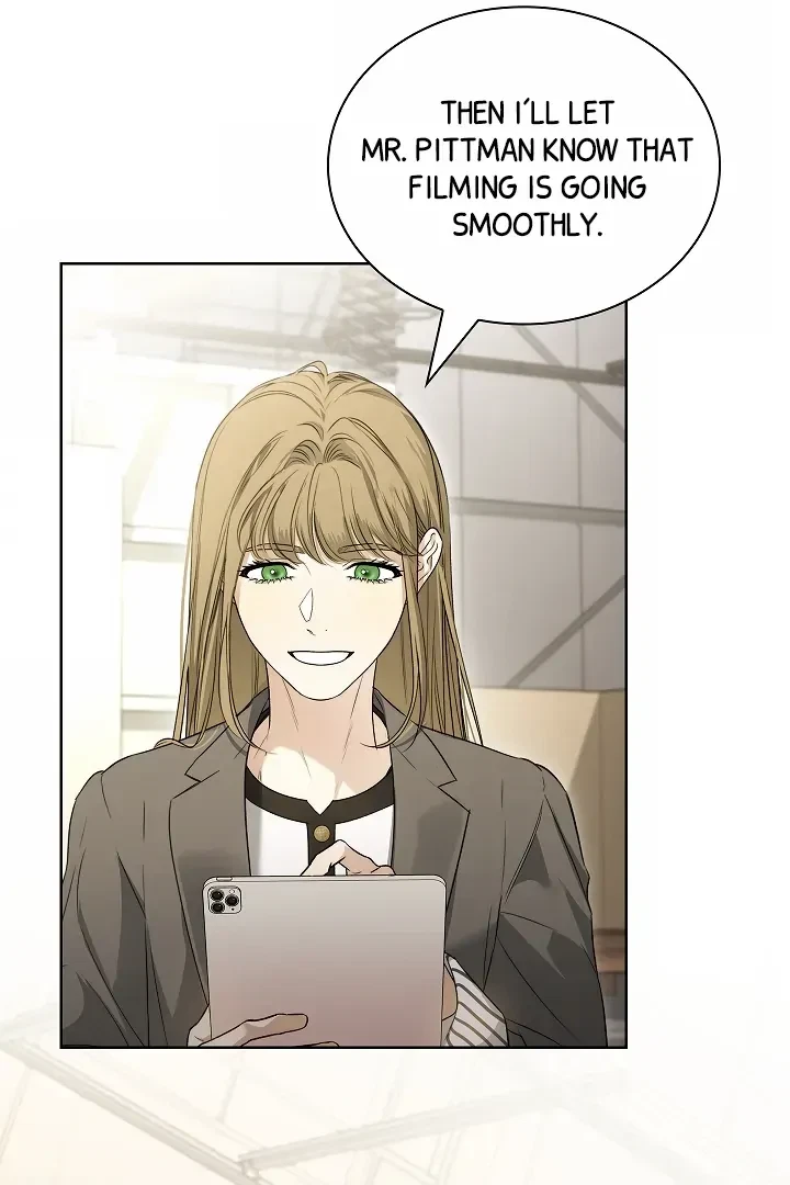 Chapter 30, page 73