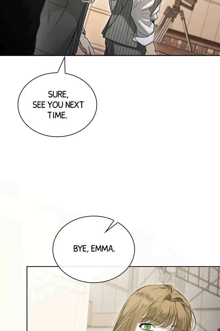 Chapter 30, page 75