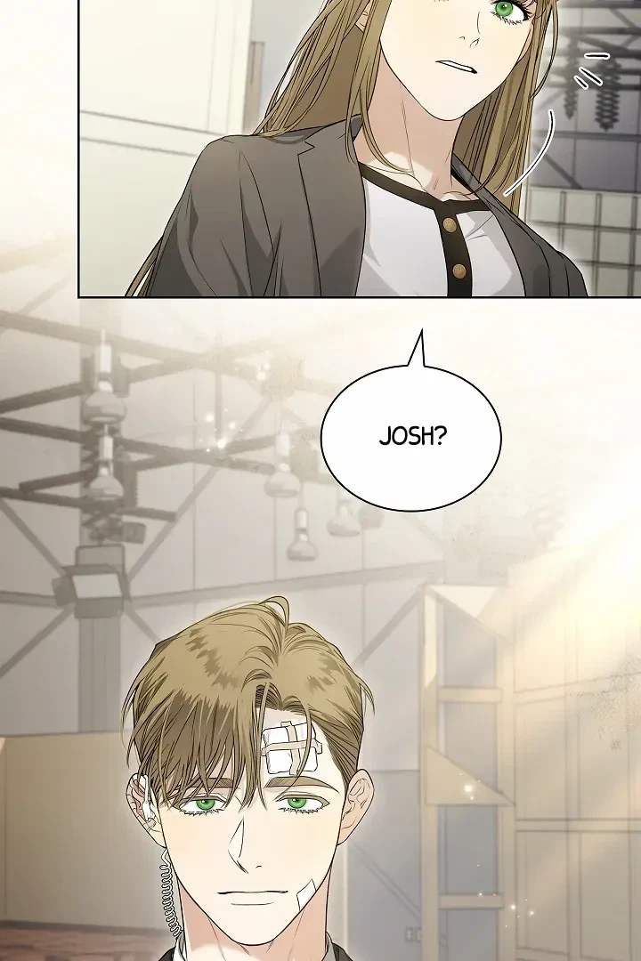 Chapter 30, page 76