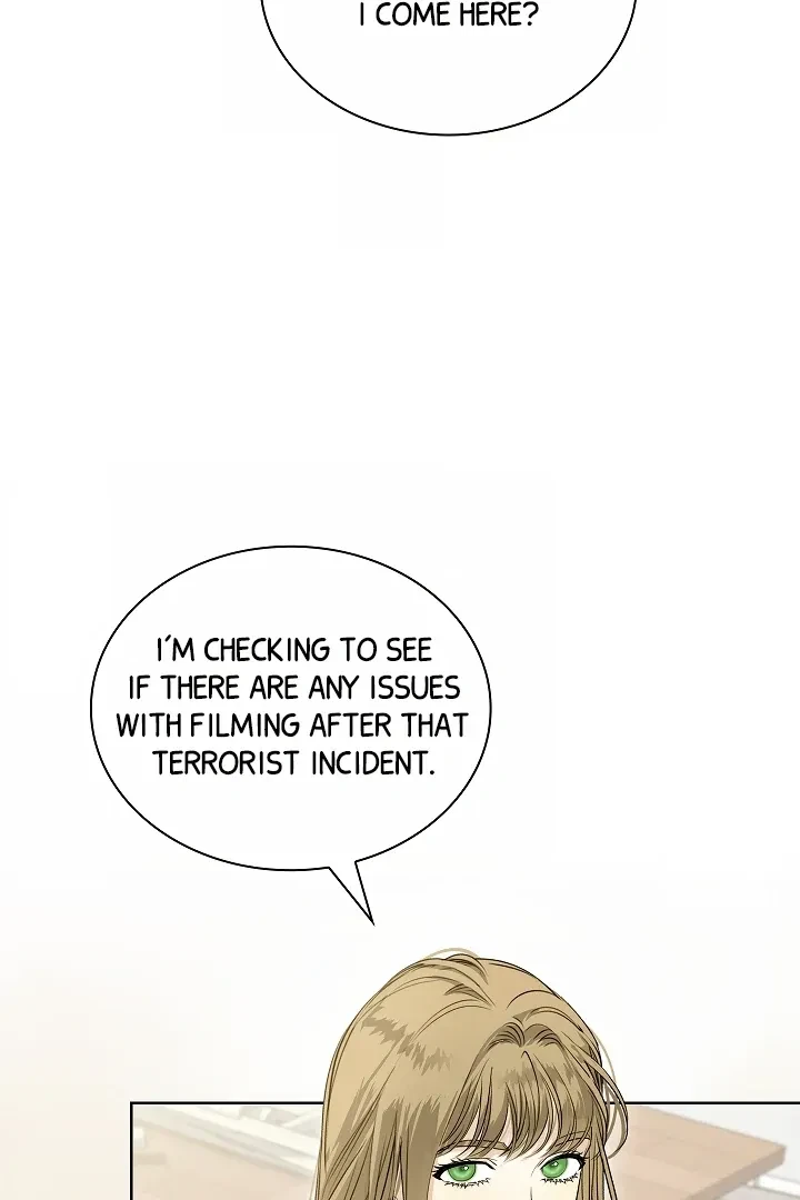 Chapter 30, page 79