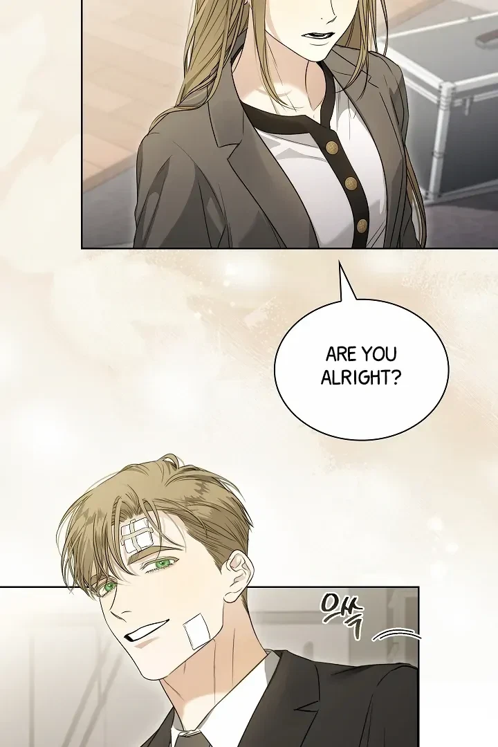 Chapter 30, page 80