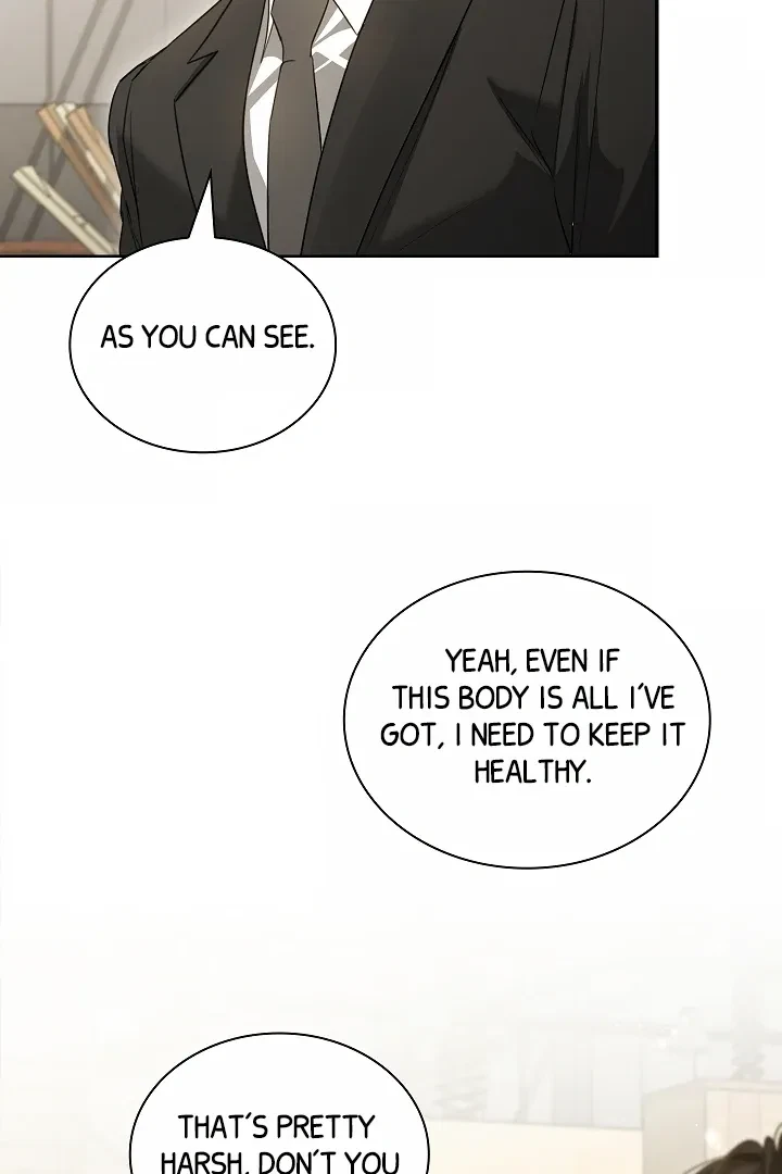 Chapter 30, page 81