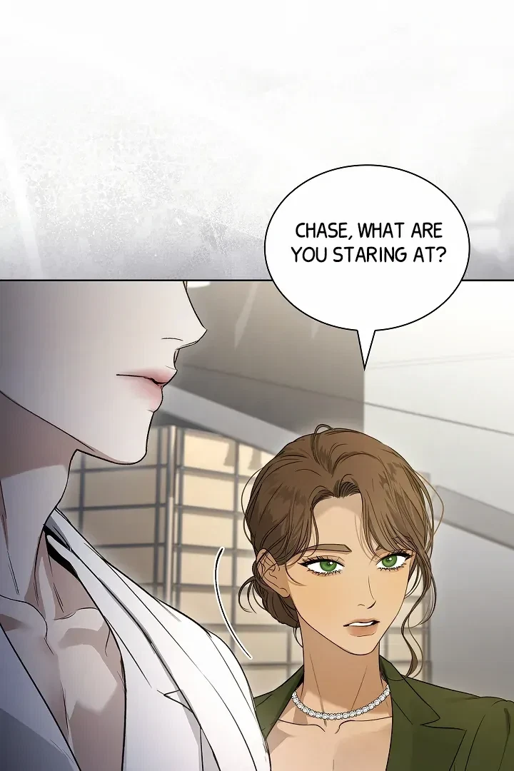 Chapter 30, page 83