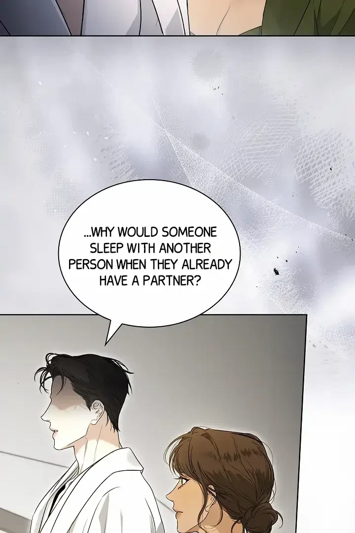 Chapter 30, page 84