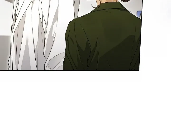 Chapter 30, page 85