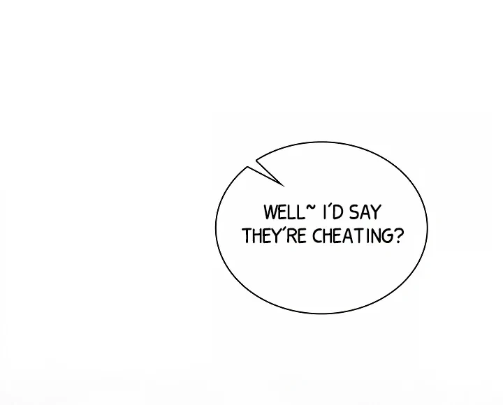 Chapter 30, page 86