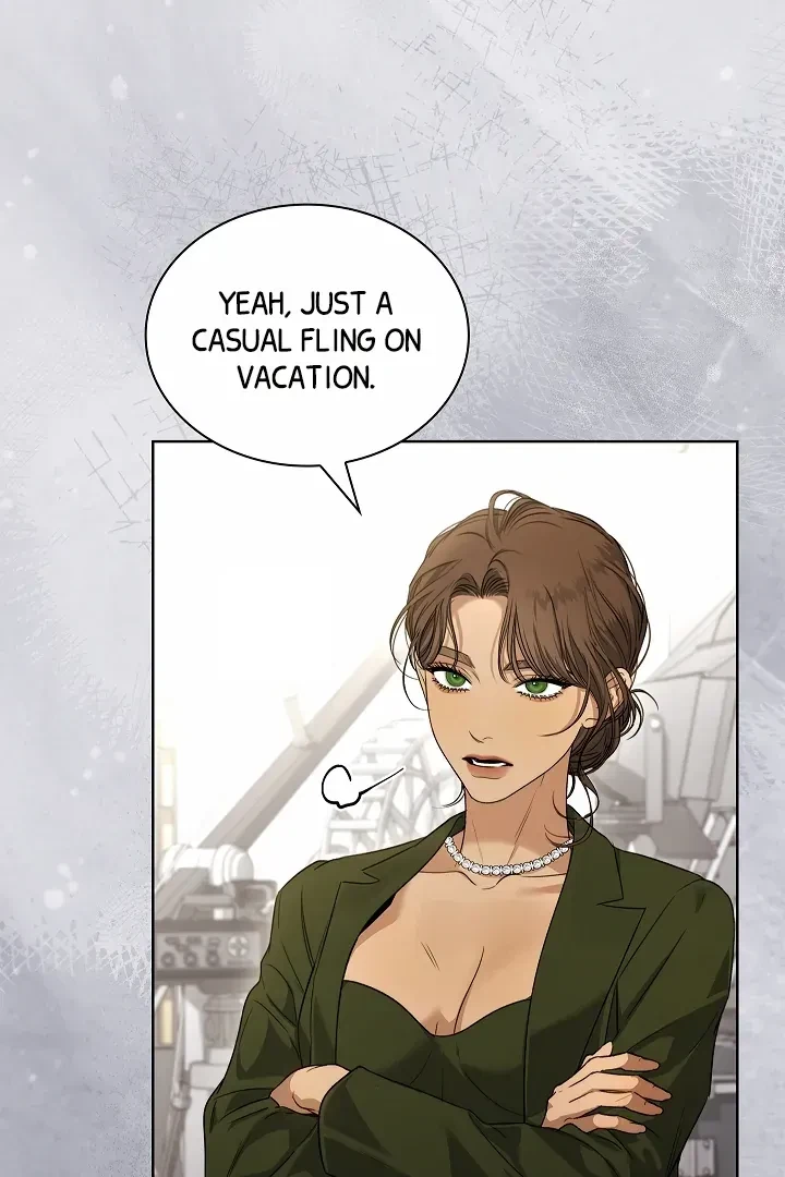 Chapter 30, page 88