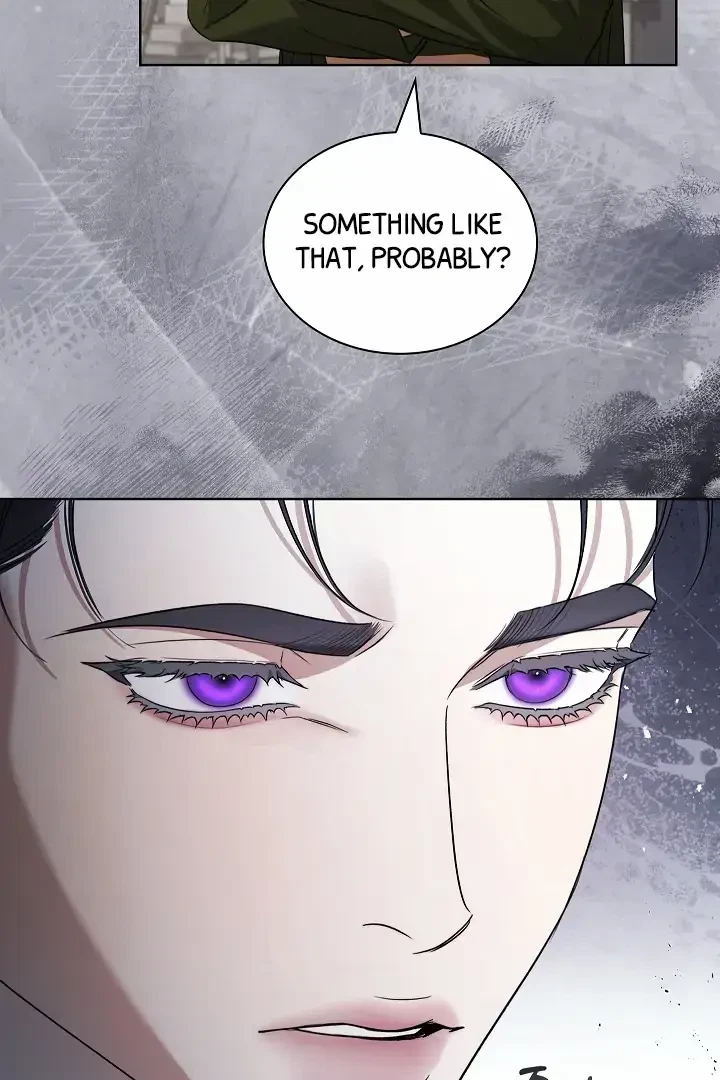 Chapter 30, page 89