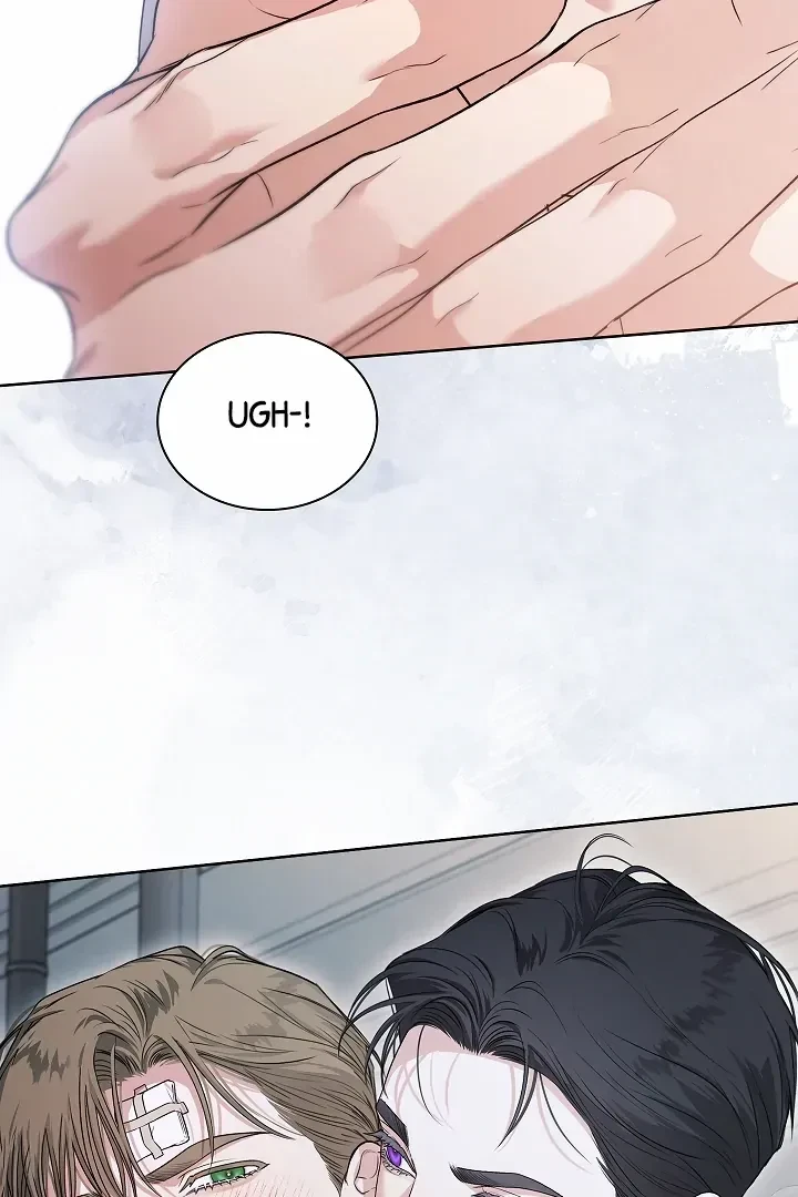 Chapter 30, page 9