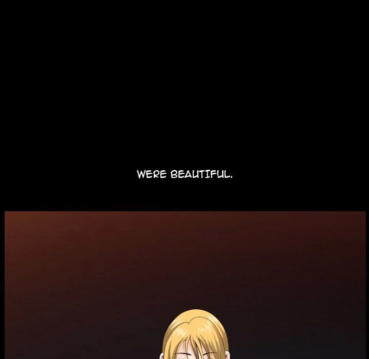 Chapter 28, page 101