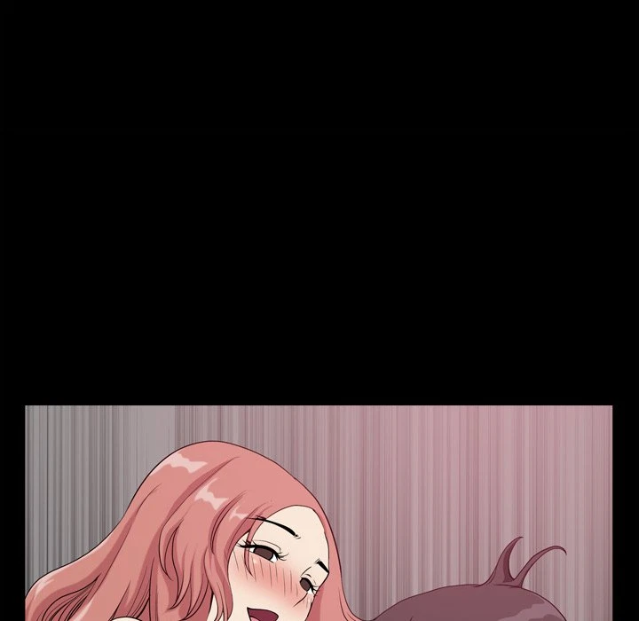 Chapter 28, page 107