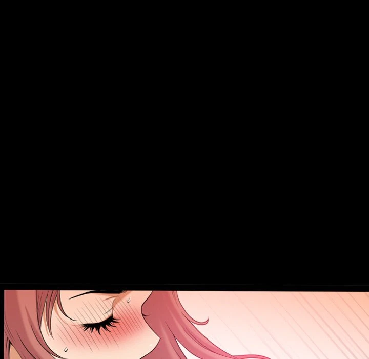 Chapter 28, page 109