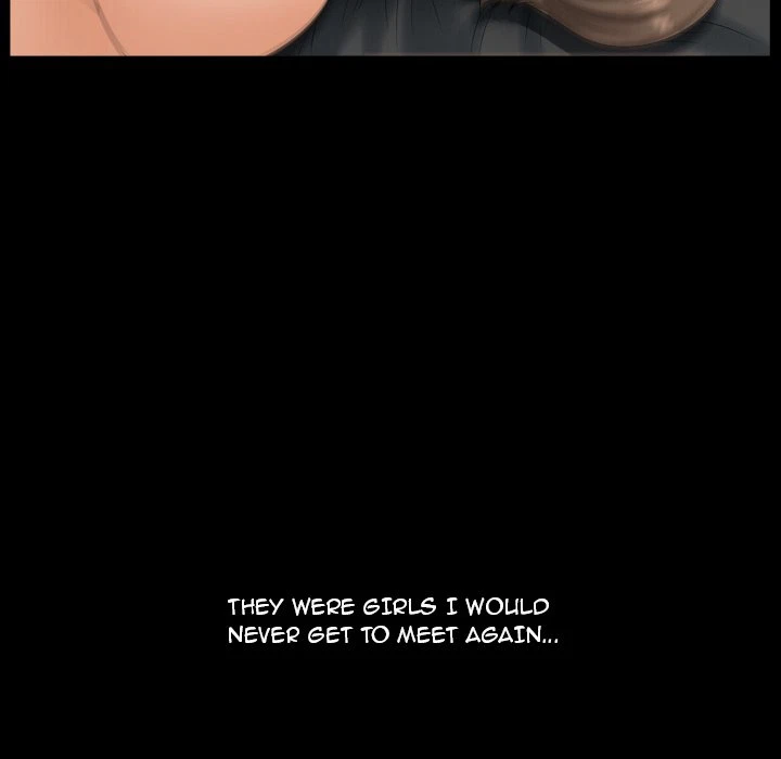 Chapter 28, page 115