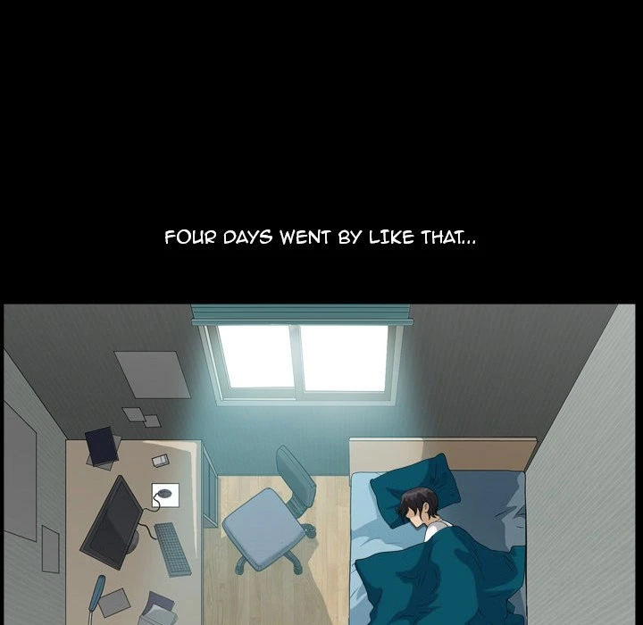 Chapter 28, page 121