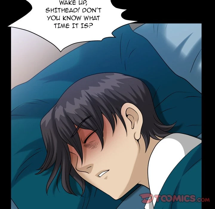 Chapter 28, page 123