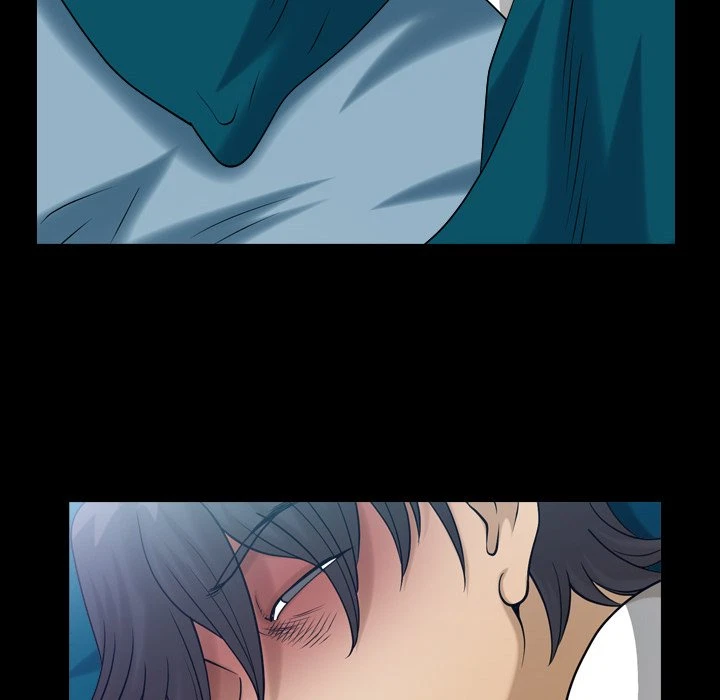 Chapter 28, page 124