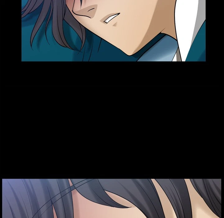 Chapter 28, page 125