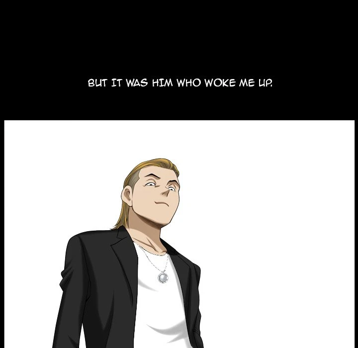 Chapter 28, page 127