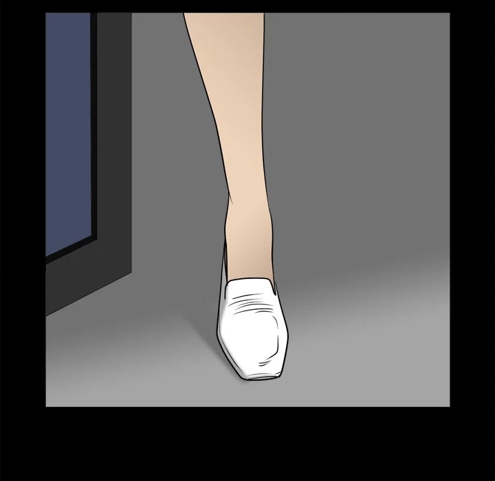 Chapter 28, page 14
