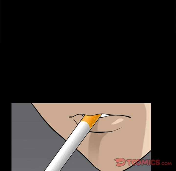 Chapter 28, page 15
