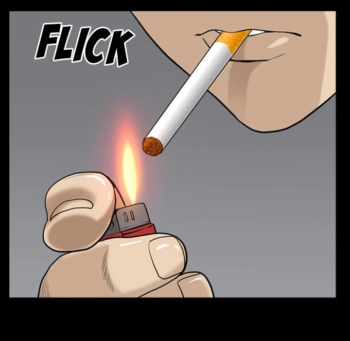 Chapter 28, page 17