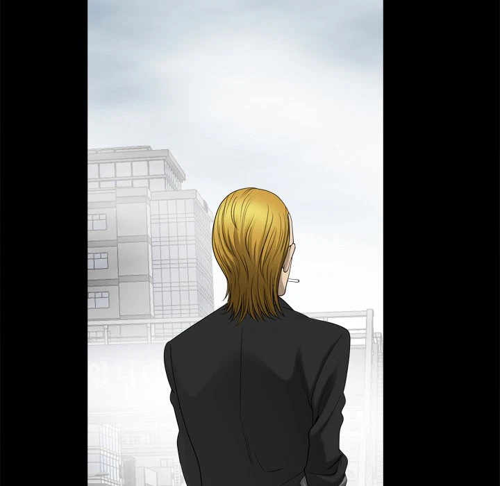 Chapter 28, page 24