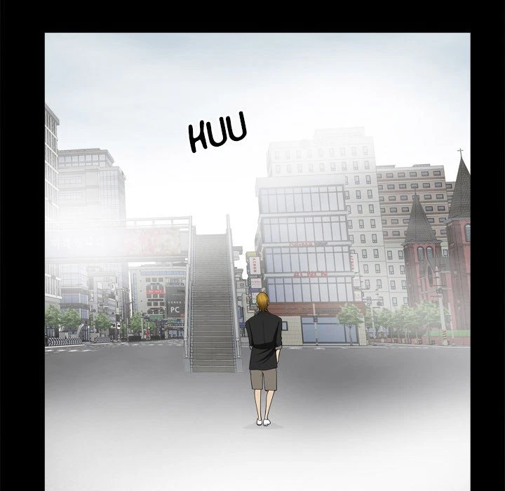 Chapter 28, page 26