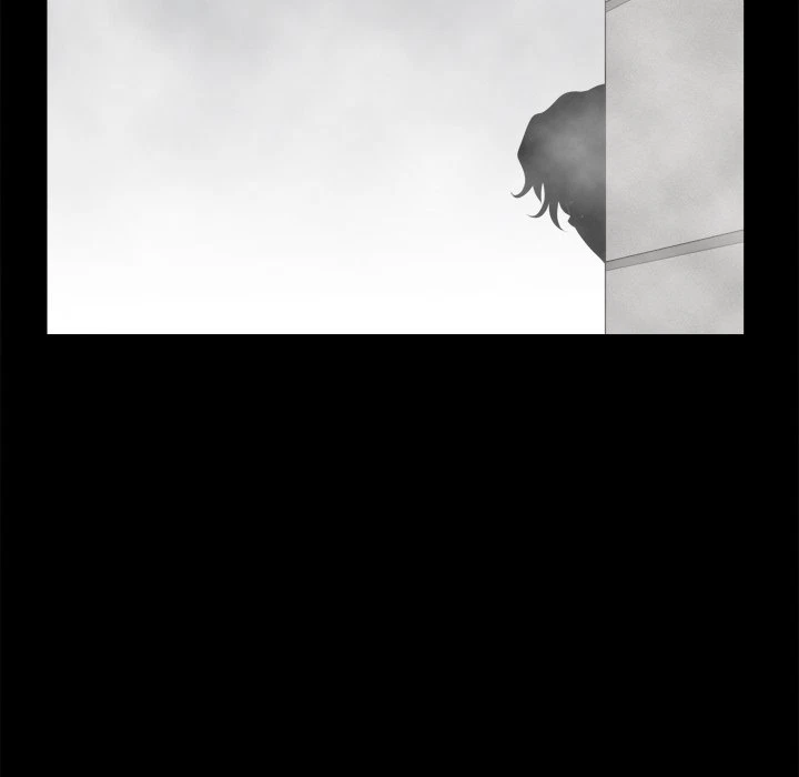 Chapter 28, page 28