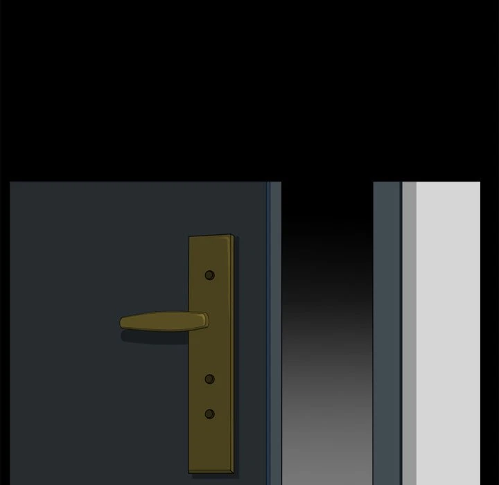 Chapter 28, page 34
